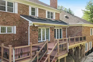 532 Walker Rd, Great Falls, VA 22066 - Photo 63