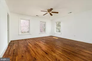 532 Walker Rd, Great Falls, VA 22066 - Photo 53