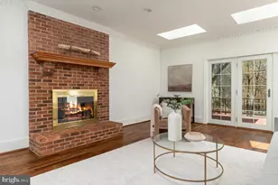 532 Walker Rd, Great Falls, VA 22066 - Photo 19