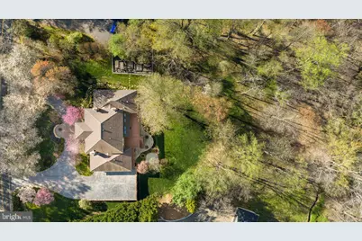 532 Walker Rd, Great Falls, VA 22066 - Photo 97