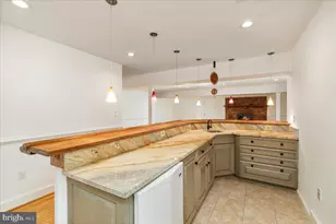 532 Walker Rd, Great Falls, VA 22066 - Photo 51