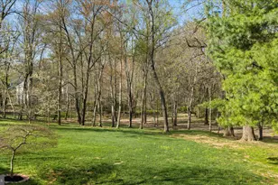 532 Walker Rd, Great Falls, VA 22066 - Photo 93