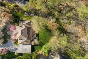 532 Walker Rd, Great Falls, VA 22066 - Photo 93