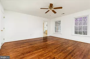 532 Walker Rd, Great Falls, VA 22066 - Photo 55