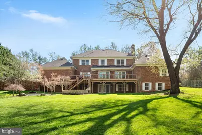 532 Walker Rd, Great Falls, VA 22066 - Photo 65