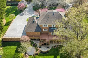 532 Walker Rd, Great Falls, VA 22066 - Photo 89