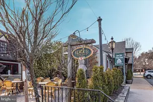 532 Walker Rd, Great Falls, VA 22066 - Photo 101