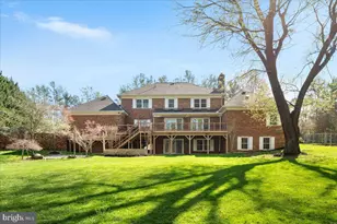 532 Walker Rd, Great Falls, VA 22066 - Photo 61