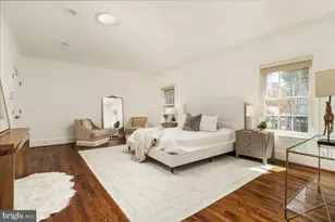 532 Walker Rd, Great Falls, VA 22066 - Photo 39