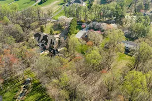 532 Walker Rd, Great Falls, VA 22066 - Photo 91