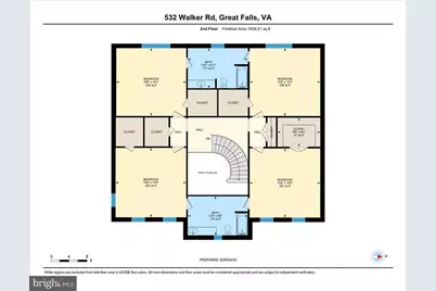 532 Walker Rd, Great Falls, VA 22066 - Photo 103