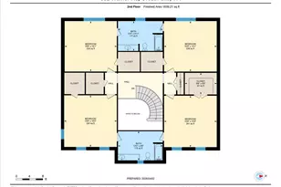 532 Walker Rd, Great Falls, VA 22066 - Photo 103