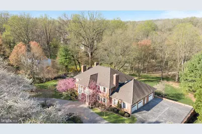 532 Walker Rd, Great Falls, VA 22066 - Photo 79