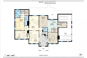 532 Walker Rd, Great Falls, VA 22066 - Photo 109