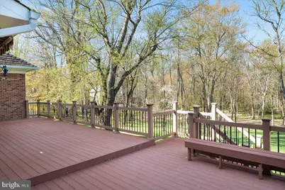 532 Walker Rd, Great Falls, VA 22066 - Photo 71