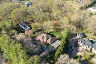532 Walker Rd, Great Falls, VA 22066 - Photo 89