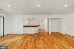 532 Walker Rd, Great Falls, VA 22066 - Photo 49