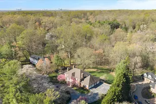 532 Walker Rd, Great Falls, VA 22066 - Photo 81