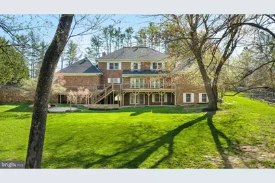 532 Walker Rd, Great Falls, VA 22066 - Photo 83