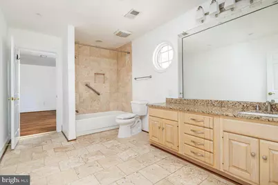 532 Walker Rd, Great Falls, VA 22066 - Photo 59
