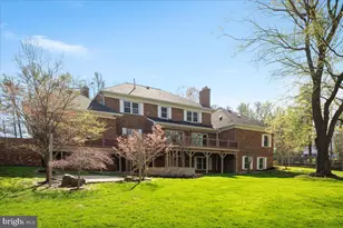 532 Walker Rd, Great Falls, VA 22066 - Photo 65