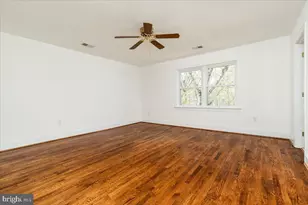 532 Walker Rd, Great Falls, VA 22066 - Photo 51
