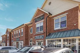 532 Walker Rd, Great Falls, VA 22066 - Photo 103