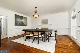 532 Walker Rd, Great Falls, VA 22066 - Photo 15