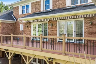 532 Walker Rd, Great Falls, VA 22066 - Photo 71