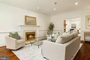 532 Walker Rd, Great Falls, VA 22066 - Photo 15