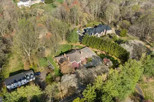 532 Walker Rd, Great Falls, VA 22066 - Photo 95