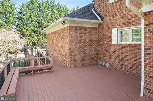 532 Walker Rd, Great Falls, VA 22066 - Photo 69