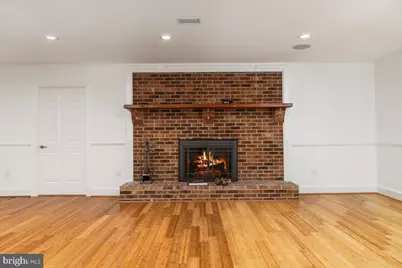 532 Walker Rd, Great Falls, VA 22066 - Photo 41