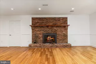 532 Walker Rd, Great Falls, VA 22066 - Photo 41