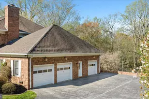 532 Walker Rd, Great Falls, VA 22066 - Photo 73