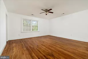 532 Walker Rd, Great Falls, VA 22066 - Photo 57