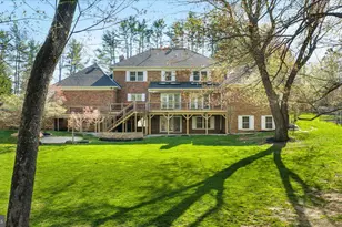 532 Walker Rd, Great Falls, VA 22066 - Photo 79
