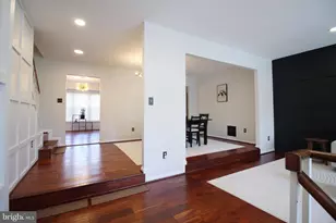 3139 Stratford Ct, Oakton, VA 22124 - Photo 1