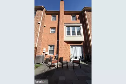 3139 Stratford Court, Oakton, VA 22124 - Photo 31