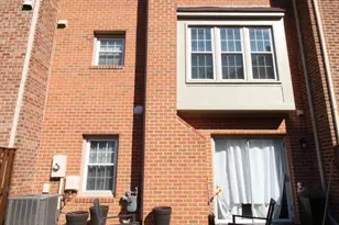 3139 Stratford Ct, Oakton, VA 22124 - Photo 31