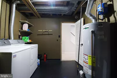 3139 Stratford Court, Oakton, VA 22124 - Photo 27