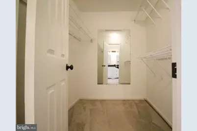 3139 Stratford Court, Oakton, VA 22124 - Photo 19