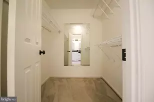 3139 Stratford Ct, Oakton, VA 22124 - Photo 19