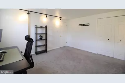 3139 Stratford Court, Oakton, VA 22124 - Photo 25