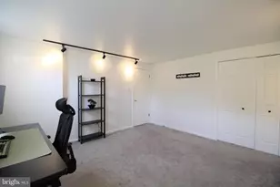 3139 Stratford Ct, Oakton, VA 22124 - Photo 25