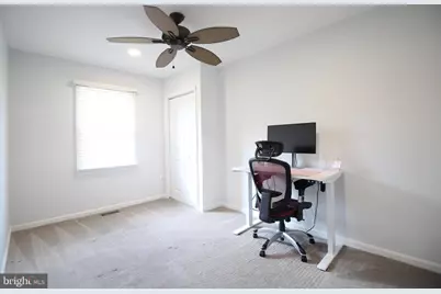 3139 Stratford Court, Oakton, VA 22124 - Photo 11