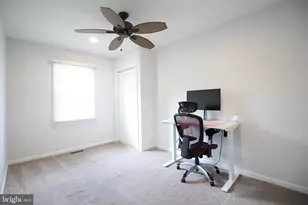 3139 Stratford Ct, Oakton, VA 22124 - Photo 11