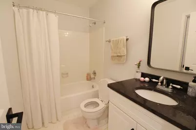 3139 Stratford Court, Oakton, VA 22124 - Photo 13