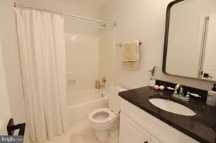 3139 Stratford Ct, Oakton, VA 22124 - Photo 13