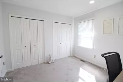 3139 Stratford Court, Oakton, VA 22124 - Photo 15